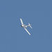 Kecskemét repülőnap 2013 - MIG-15 UTI Lengyelország
