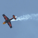 Kecskemét repülőnap 2013 - Corvus Racer - Besenyei Péter