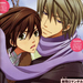 Junjou Romantica (5)