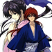 Rurouni Kenshin 02