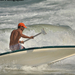 Surfboard 30-08-2012 10-20-30