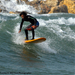 Surfing (9)
