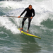 Surfing (11)