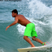 Surfing (4)