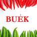 BUEK