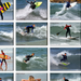 Surf Tel Aviv - 15.2.2014. (16)