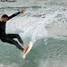Surfing 2014.02.26. (3)