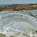 Kitesurf 7.5.2014. (8)