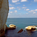 Rosh Hanikra (2)