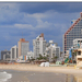 Tel Aviv 2008-10-27