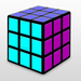 Rubik Cube 3