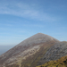 Croagh Patrick (Co. Mayo)