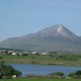 Croagh Patrick, 2.út (Co. Mayo)