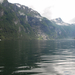 2011-07-04geiranger-24