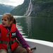 2011-07-04geiranger-40