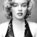 Marilyn-Monroe-16