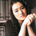 gong li 01