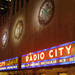 Radio City