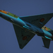 MiG-21UM1