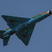 MiG-21UM9