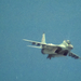 MiG-29borgond 96-2