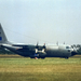 C-130 szolnok 96-1