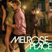 Melrose-Place-Season-1-Promo-Posters-melrose-place-7276733-1066-