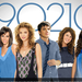 Season-2-Promo-Photos-90210-6435209-1650-1275