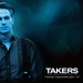 2010 takers wallpaper 007