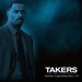 2010 takers wallpaper 008