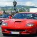 Ferrari 550 Maranello