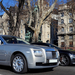 Rolls-Royce Ghost EWB - GranTurismo Sport