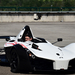 BAC Mono