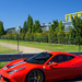 Ferrari 458 Speciale