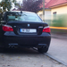 BMW M5 3