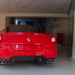 Ferrari 599 HGTE 2