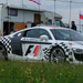 Audi R8 "Kubica Edition" :D