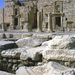 Palmyra Baal templ.