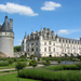 Chenonceau-kastély-Loire-völgy