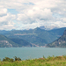 iseo panoráma