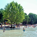 lesz még nyár (Garda tó)