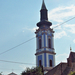 szerb templom ráckeve