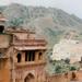 india, dzsaipur