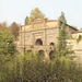 Bergamo régi (porta Sant Agostino)
