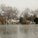 városligeti tó