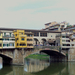 Firenze ponte vecchio