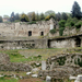 brescia13 római színház