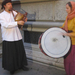 török zene