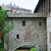 Perugia 2