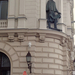 Széchenyi szobor